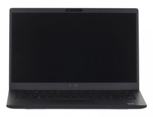 DELL LATITUDE 7300 i5-8265U 8GB 256GB SSD 13,3 FHD Win11pro + zasilacz UŻYWANY