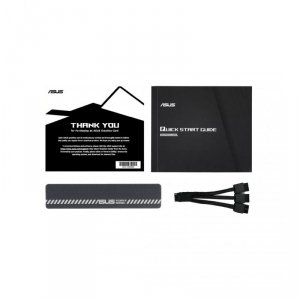 Karta graficzna ASUS PRIME GeForce RTX 5070 Ti OC 16GB