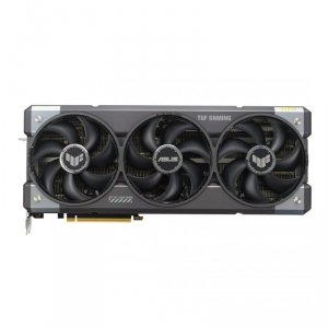 Karta graficzna ASUS TUF Gaming GeForce RTX 5090 32GB OC