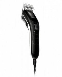 Philips Maszynka do włosów                QC5115/15