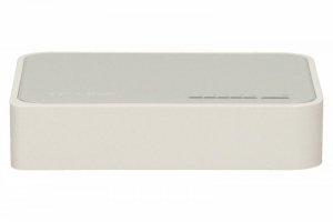 TP-LINK SF1005D switch L2 5x10/100 Desktop