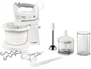 Bosch Mikser z misą                MFQ 36490
