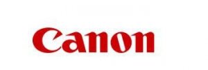 Canon Tusz GI-490 YELLOW  0666C001