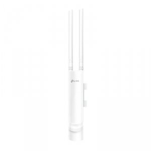 TP-LINK Punkt dostępu EAP110-Outdoor N300 PoE