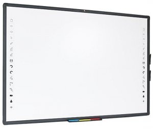 Avtek TT-Board 80 (tablica interaktywna 4:3)