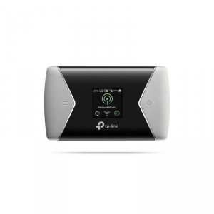 TP-LINK M7450 mobilny router LTE SIM Hot Spot