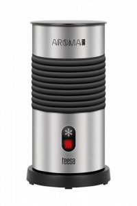 TEESA Spieniacz do mleka 600 ml