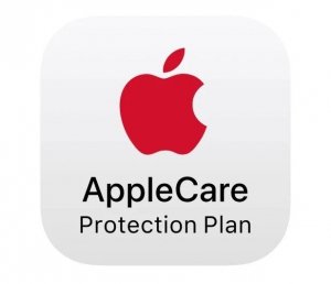 Apple Plan ochrony AppleCare Protection Plan dla iMaca