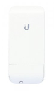 UBIQUITI Punkt dostępowy CPE NanoStation LocoM2