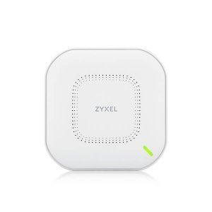 Zyxel NWA110AX Single Pack 802.11AX AP NWA110AX-EU0102F