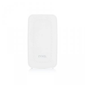 Zyxel WAC500H SP 1Y NCC Pro Pack license bundle WAC500H-EU0101F