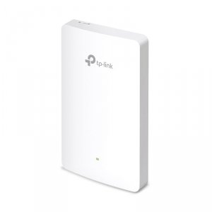 TP-LINK Punkt dostępu EAP615-Wall WiFi 6 AX1800