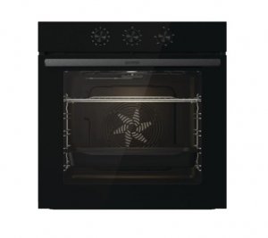 Gorenje Piekarnik BO6725E02BG