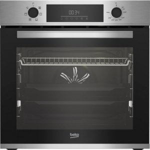 Beko Piekarnik BBIE123001XD