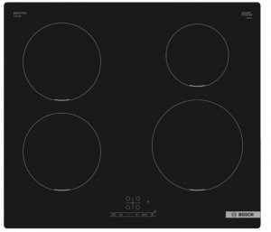 Bosch Płyta indukcyjna PUE611BB5D