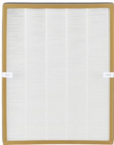 Toshiba Filtr 4w1 do CAFX50XPL