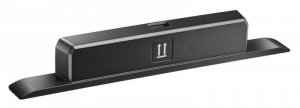 Optoma Moduł WiFi i Bluetooth IFPD H1AX00000231   SI07B