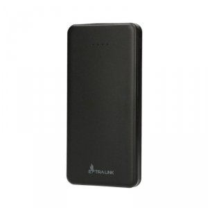 Extralink Powerbank EPB-078B EX.19560 czarny