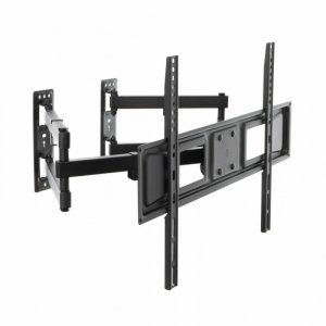 ART Uchwyt do TV LED/LCD 32-70 45KG AR-85 regulca pion/poziom Narożny 622mm