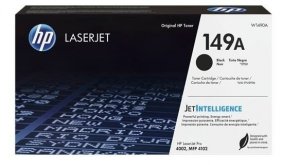 HP Inc. Toner 149A czarny W1490A