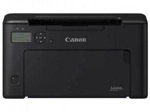 Canon Drukarka laserowa LBP122DW 5620C001