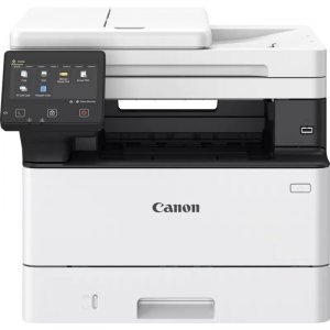 Canon Urządzenie wielofunkcyjne laserowe MF465DW 5951C007