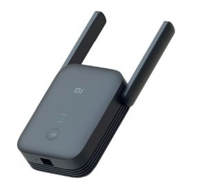 XIAOMI Wzmacniacz sygnału WiFi Extender AC1200