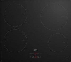 Beko Płyta indukcyjna HII64400MT