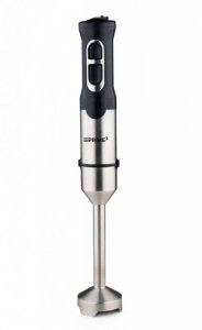 PRIME3 Blender ręczny SHB51 1200W