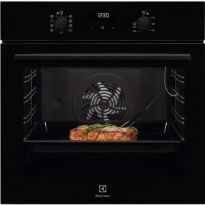 Electrolux Piekarnik EOE5C71Z kataliza