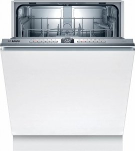 Bosch Zmywarka SMV4HTX31E
