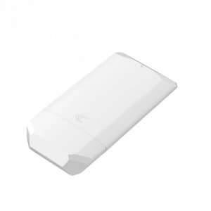 TELTONIKA Router Outdoor OTD140 4G (Cat 4), 3G, 2G IP55 Dual SIM PoE