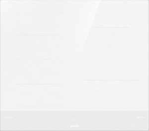 Gorenje Płyta indukcyjna GI6421SYW
