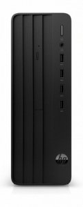 HP Inc. Komputer stacjonarny 290SFF G9 i7-13700 512GB/16GB/DVD/W11P  997J0ET