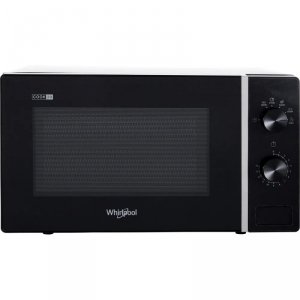 Whirlpool Kuchnia mikrofalowa MWP101B