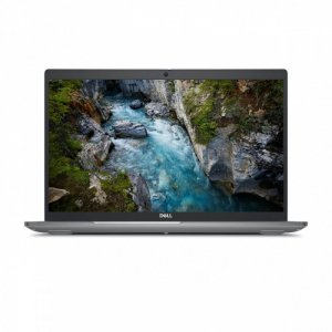 Dell Mobilna stacja robocza Precision 3590 W11P Ultra 7 165H/16GB/512GB SSD G4/15.6 FHD/Nvidia RTX 500/FgrPr&SmtCd/FHD/IR Cam/Mi
