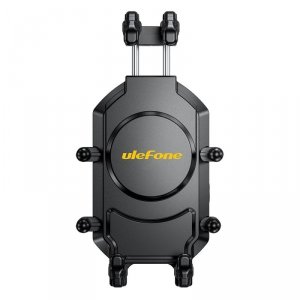 ULEFONE Uchwyt na telefon do roweru Mount Pro