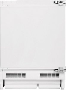 Beko Chłodziarko-zamrażka do zabudowy BU1154HCN