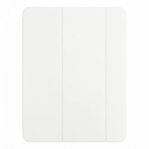 Apple Etui Smart Folio do iPada Pro 13 cali (M4/M5) - białe