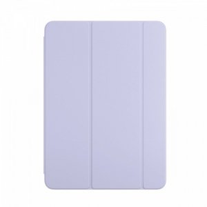 Apple Etui Smart Folio do iPada Air 11 cali (M2) - jasny fiołkowy