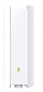 TP-LINK Punkt dostępowy EAP623-Outdoor HD  AX1800