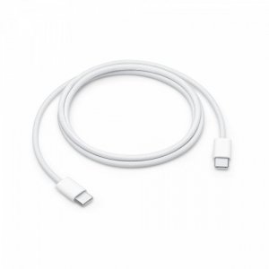 Apple Przewód USB-C do ładowania, 60 W (1 m)