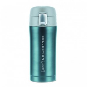 Feel-Maestro Kubek termiczny 320 ml  MR-1641-32-BLUE