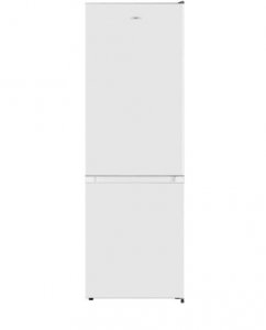 Gorenje Chłodziarko-zamrażarka NRK6182PW4