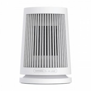 XIAOMI Grzejnik Desktop Heater
