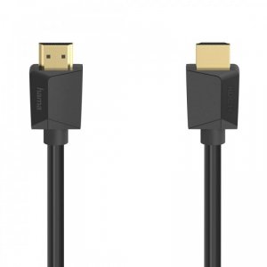 Hama Kabel HDMI ultra high speed 8k 2m