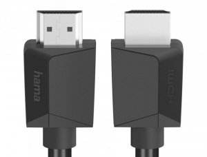 Hama Kabel HDMI 2.0b 4k 1,5m