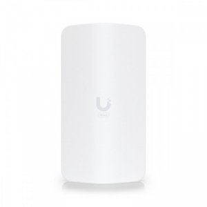 UBIQUITI Punkt dostępowy Wave-AP-Micro