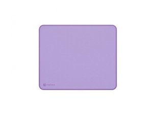 Natec Podkładka pod mysz Color Series Lavender 300X250