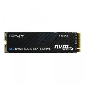PNY Dysk SSD 1TB M.2 2280 CS2150 M280CS2150-1TB-TB